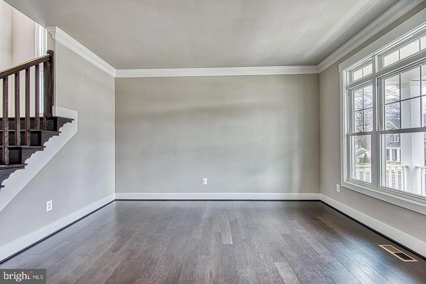6 bed, 6.0 bath, 4213 sqft, $6,500 — Photo 4