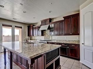 6709 S 40th Ave, Phoenix, AZ 85041