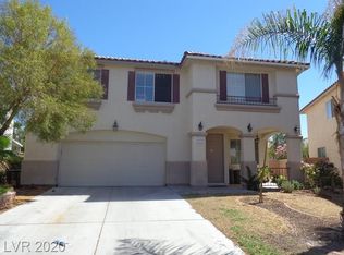 8376 Galliano Ave #0, Las Vegas, NV 89117