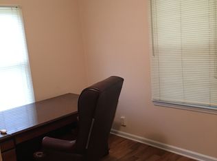 557 Johnson Grove Church Rd, Midville, GA 30441