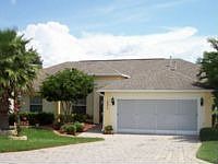 1st image of 26954 Honeymoon Ave
