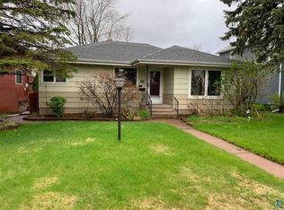 1813 Hammond Ave, Superior, WI 54880