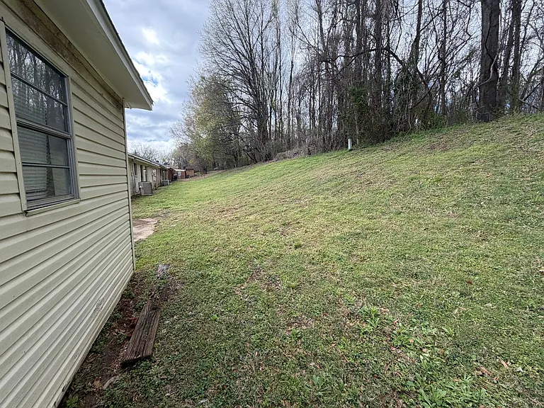 4169 Double Tree Rd — Photo 40
