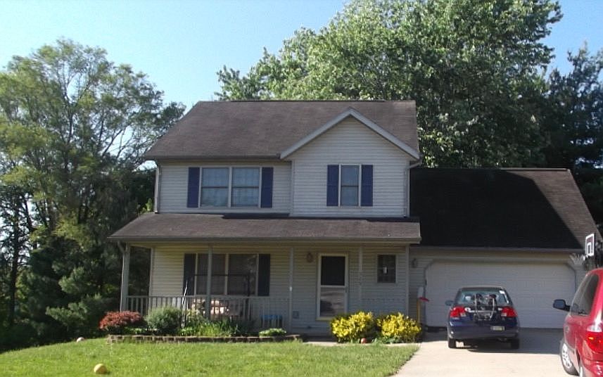 1st image of 329 W White Pine Ct