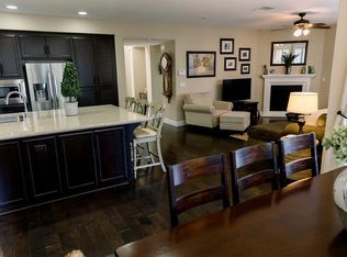 649 N Santa Inez Dr, Mountain House, CA 95391