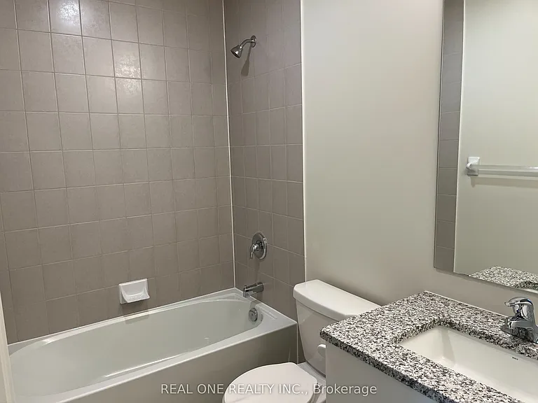 38 Annie Craig Dr #1706 — Photo 8