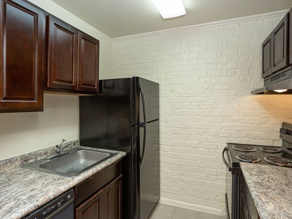 3003 S River Rd #D141