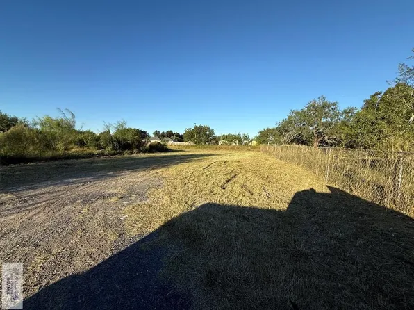 0 Lester Dr, Brownsville, TX 78521