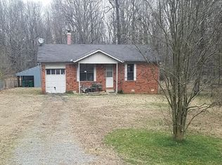 2110 Erving Ridge Loop, Cabot, AR 72023