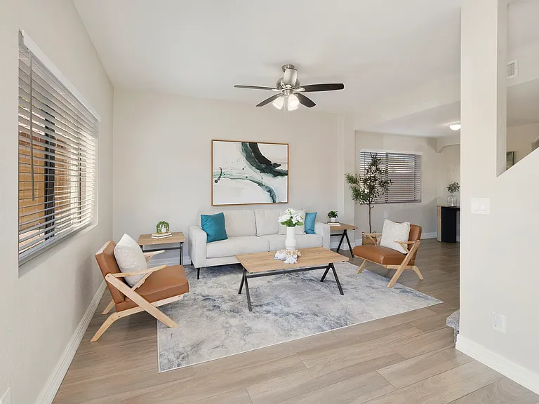 58 W Melody Dr — Photo 13