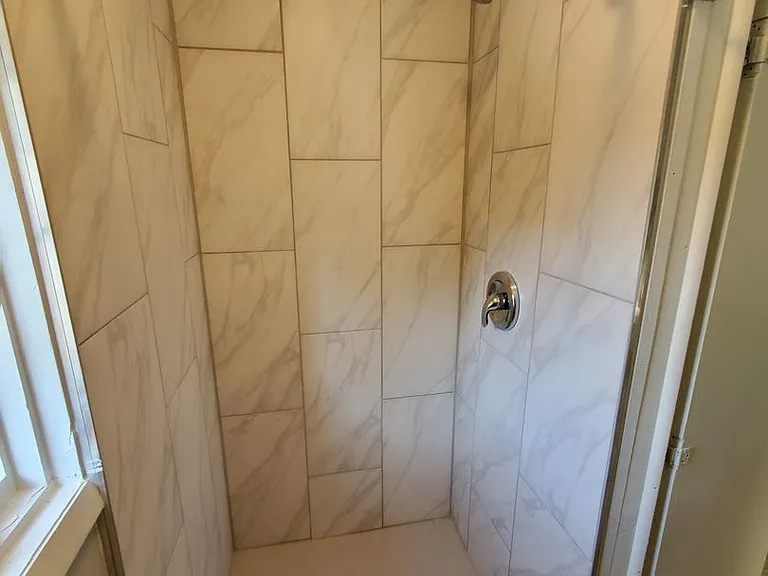112 Fairbanks St NE — Photo 25