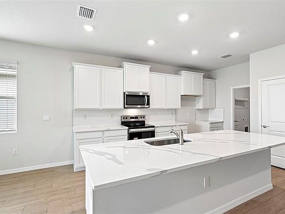 3rd image of 4308 Fence Row Ct