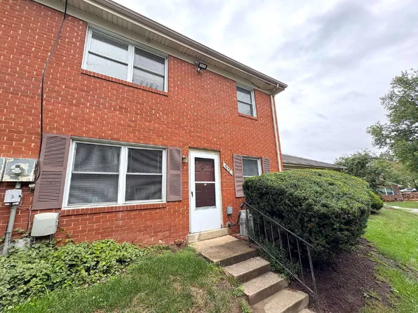 9653 Hagel Cir Suite B, Lorton, VA 22079