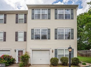 35517 Coyote Trl, Locust Grove, VA 22508