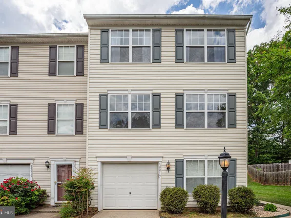 35517 Coyote Trl, Locust Grove, VA 22508