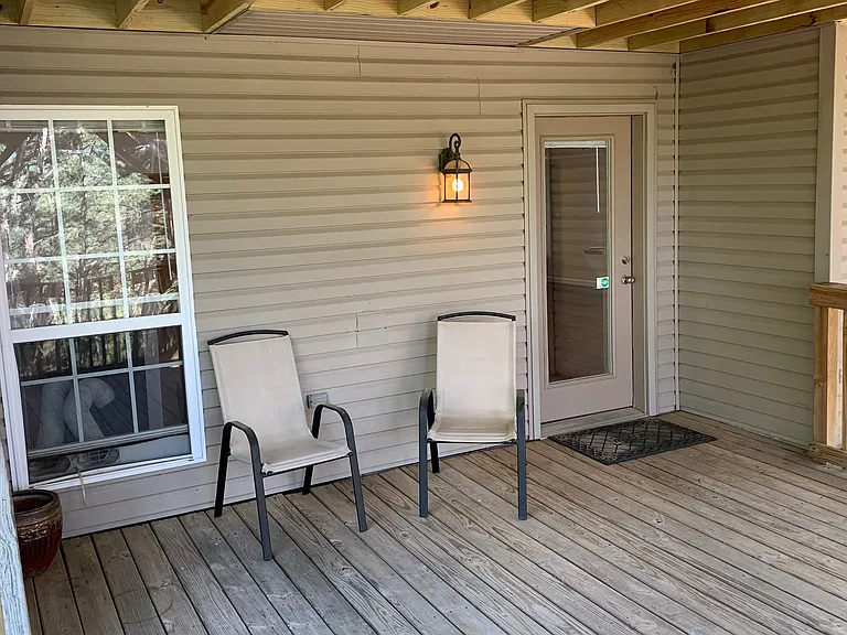 6911 Westridge Rd — Photo 12