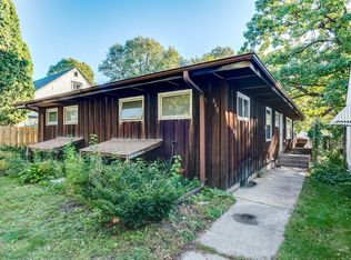 842 25th Ave SE, Minneapolis, MN 55414