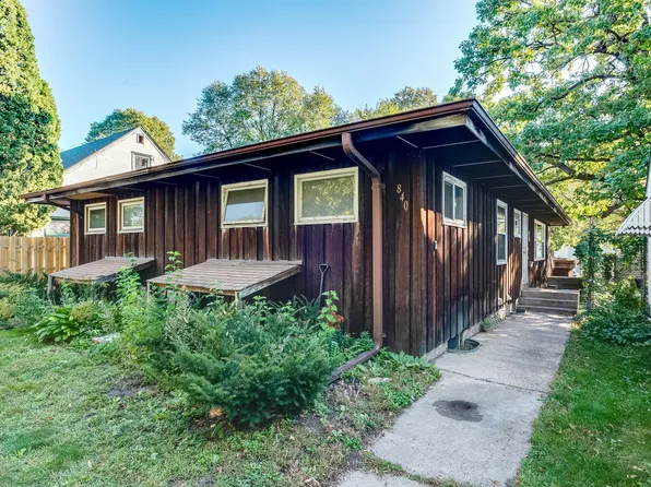 842 25th Ave SE, Minneapolis, MN