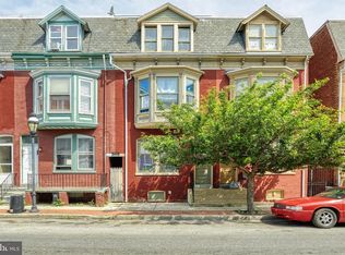 341 E Princess St, York, PA 17403