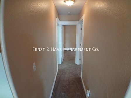 4th image of 4021 E 1st St APT D