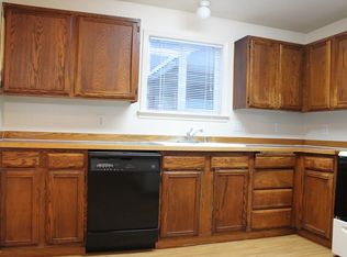 423 N Lane St APT 2, Anchorage, AK 99508