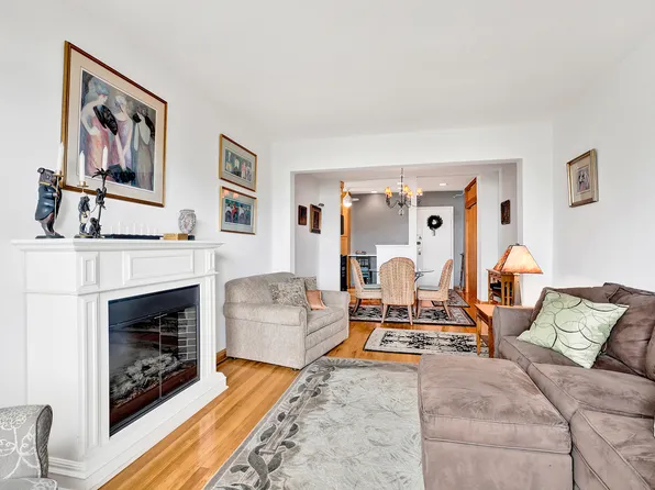 6801 Shore Road image 14 of 18