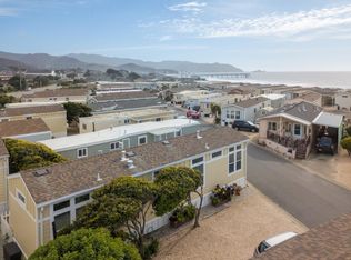 252 2nd Ave, Pacifica, CA