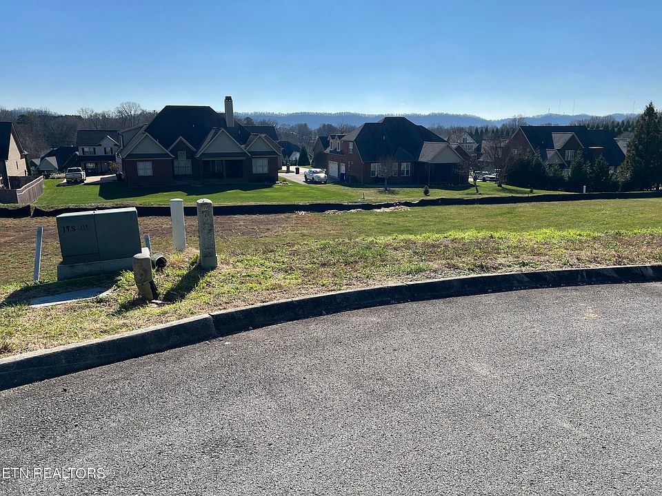 2nd image of 4540 Alan Springs Ln