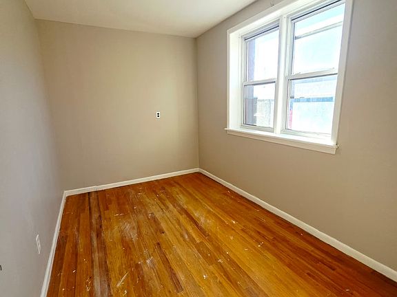 5th image of 4 Standard Pl #1A