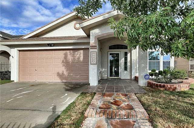 1st image of 5477 Santiago Roque Dr
