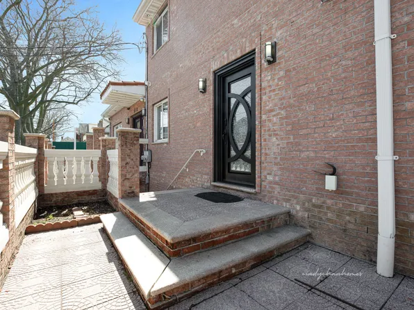 83-18 58th Avenue image 33 of 43