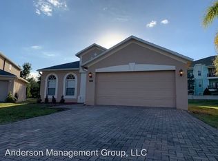 9947 Shadow Creek Dr, Orlando, FL 32832