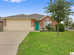 422 Emerald Ridge Dr, Temple, TX 76502