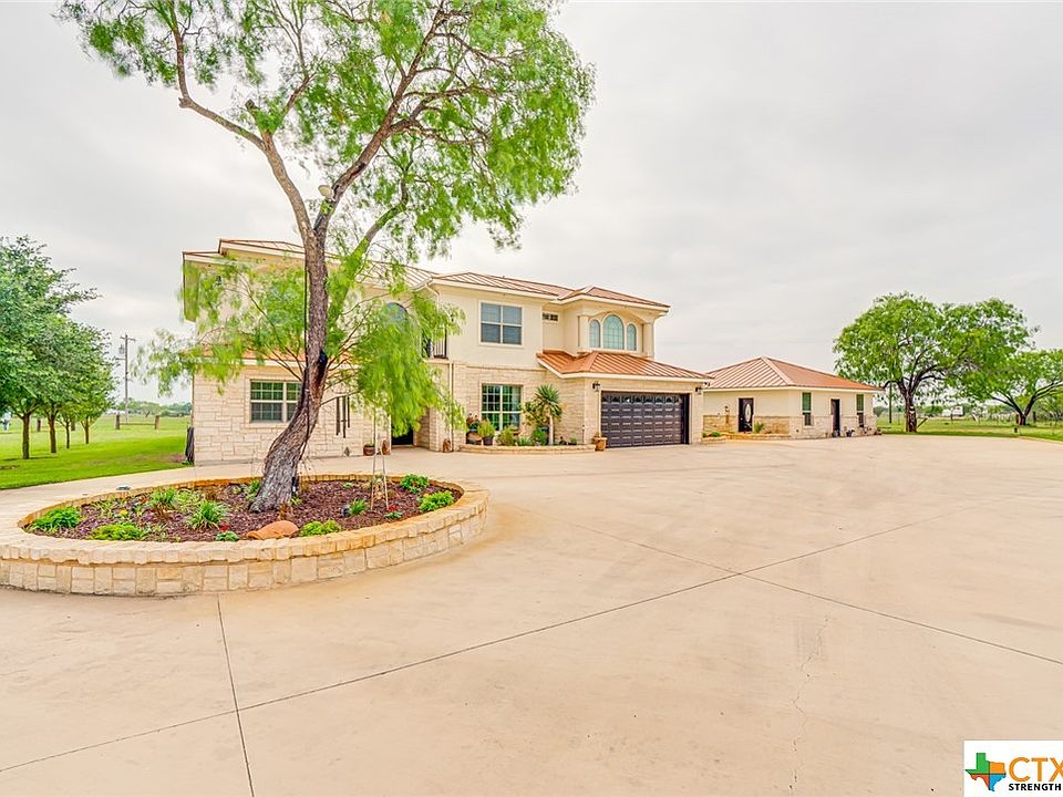 1354 Red Barn Rd, Poteet, TX 78065 MLS 505343 Zillow