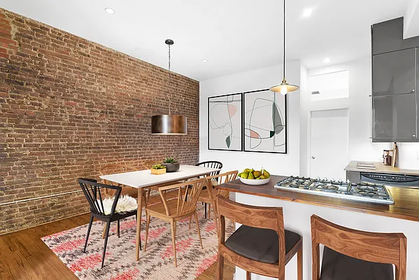 Sold by Compass | media 4