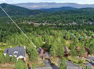 12881 Pinnacle Loop, Truckee, CA 96161