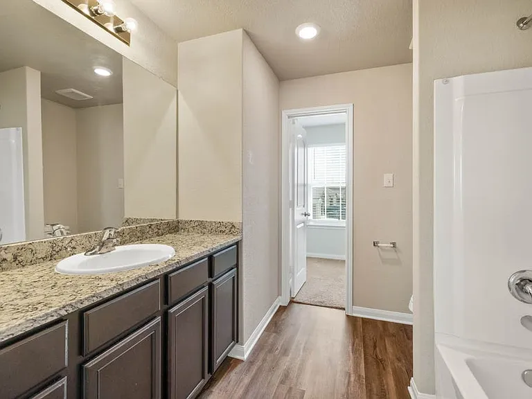 19300 Andrew Jackson St — Photo 20