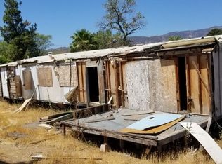 34450 Boo Boo Ln, Wildomar, CA 92595