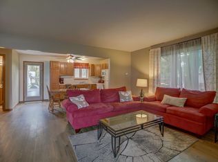 729 Lewellen St, Marshall, WI 53559