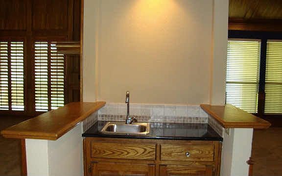 3rd image of 2508 La Vida Pl