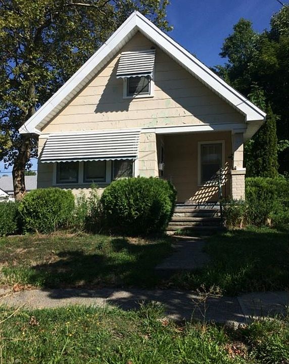 1st image of 19701 Muskoka Ave