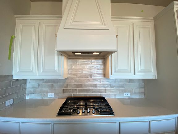 3rd image of 1280 Palo Duro Ct