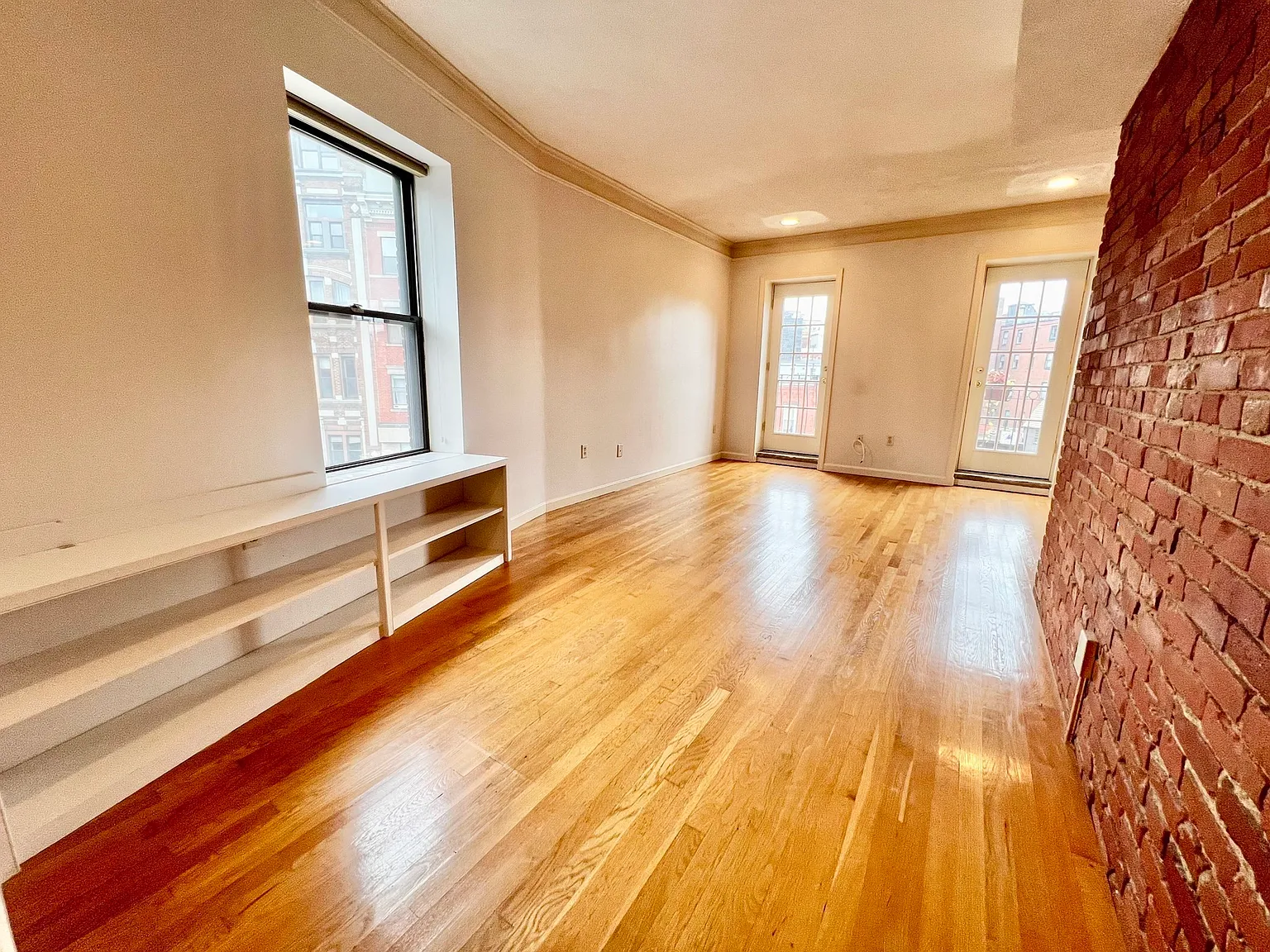 1 bed, 1.0 bath, 798 sqft, $2,900 — Photo 4