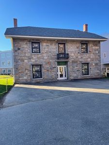 225 Middlesex Tpke #106, Burlington, MA, 01803