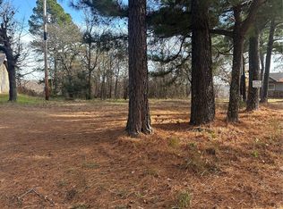 S 4545th Cir, Vian, OK 74962