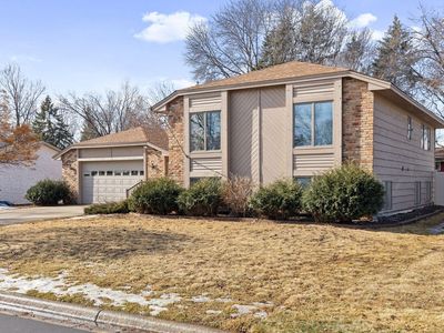 201 8th Ave NE, Osseo, MN, 55369