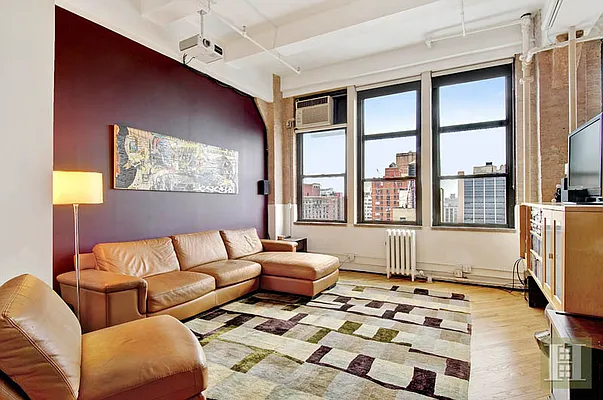 Rented by Halstead Real Estate | media 1