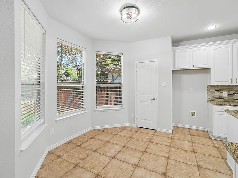 7816 Rancho De La Osa Trl — Photo 12