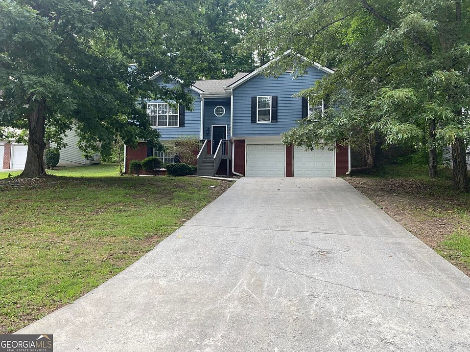 1st image of 2342 Rock Mill Ln NE