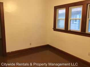 3736 W Roberts St, Milwaukee, WI 53208